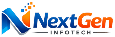 NextGen